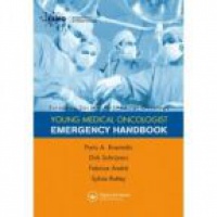 Kosmidis P. - Handbook of Oncological Emergencies