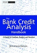 The Bank Credit Analysis Handbook