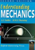 Understanding Mechanics