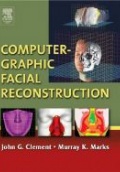 Computer Graphic Facial Reconstruction