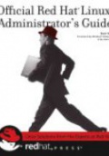Official Red Hat Linux Administrator´s Guide