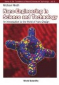 Nano-Engineering in Science and Technology