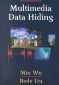 Multimedia  Data Hiding