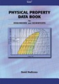 Physical Property Data Book