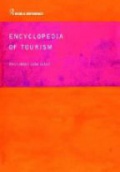 Encyclopedia of Tourism