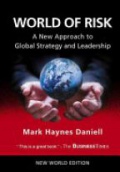 World of Risk: A New Approach to Global Strategy and Leadership