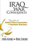 Iraq War and its Consequences
