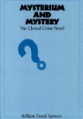 Mysterium and Mystery