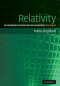 Relativity An Intro to Special and General Relativity