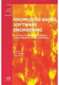Knowledge Based Software Engineering