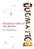 Bollywood: Sociology Goes to the Movies