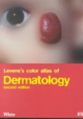 Levene´s Color Atlas of Dermatology