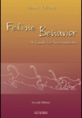 Feline Behavior, 2nd edition