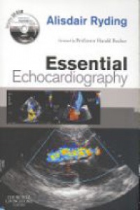 Ryding A. - Essentials Echocardiography