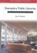 Exemplary Public Libraries