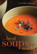 The Best Soups in the World