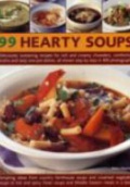 99 Hearty Soups