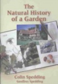 The Natural History of a Garden
