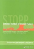 Systematic Treatment of Persistent Psychosis