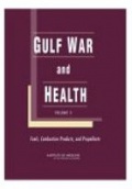 Gulf War & Health, Vol. 3