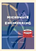 Microwawe Engineering