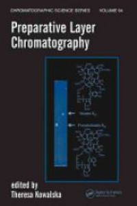 Kowalska - Preparative Layer Chromatography