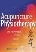 Acupuncture in Phsysiotherapy