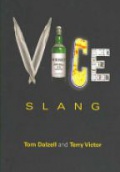 Vice Slang