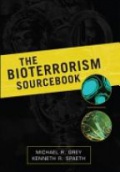 The Bioterrorism Sourcebook