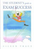Student´s Guide to Exam Success + 0335200249 Student´s Guide to degree Success