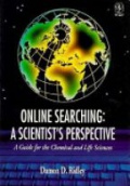 Online Searching: A Scientist´s Perspective