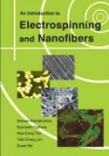 Electrospinning and Nanofibers