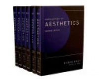 Michael Kelly - Encyclopedia of Aesthetics 