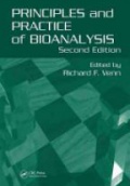 Principles and Practice of Bioanalysis