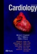 Cardiology, 2nd ed.
