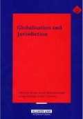 Globalisation and Jurisdiction