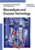 Bioacatalysts and Enzyme Technology