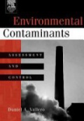 Environmental Contaminants Assessment and Control