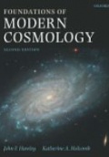 Foundations of Modern Cosmology