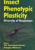 Insect Phenotypic Plasticity