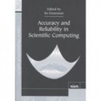 Einarsson B. - Accuracy and Reliability in Scientific Computing