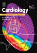 Cardiology
An Illustrated Colour Text 
