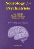 Neurology for Psychiatrists