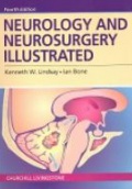 Neurology and Neurosurgery Illustrated, 4th ed.