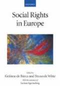 Social Rights in Europe