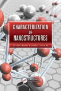 Myhra - Characterization of Nanostructures