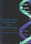 Nucleic Acid Struct & Recog