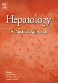 Hepatology: A Practical Approach