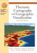Thematic Cartography and Geographic Visualization