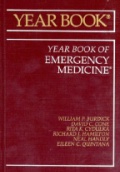 Year Book of Emergency Medicine 2005